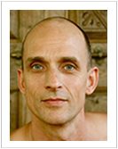 <b>Tim Feldmann</b> is the director of Miami Life Center, the yoga shala he founded ... - Tim-Feldmann-1