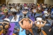 Ashtanga Yoga Confluence San Diego Manju Jois 5