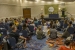 Manoj Chalam Yoga Confluence San Diego _v2