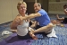 Mysore Yoga Confluence San Diego 17