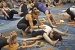 Mysore Yoga Confluence San Diego 19