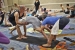 Mysore Yoga Confluence San Diego 21