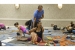 Mysore Yoga Confluence San Diego 23