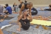 Mysore Yoga Confluence San Diego 26