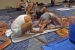 Mysore Yoga Confluence San Diego 31