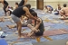 Mysore Yoga Confluence San Diego 38