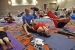 Mysore Yoga Confluence San Diego 42