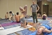 Mysore Yoga Confluence San Diego 43