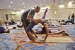 Mysore Yoga Confluence San Diego 51