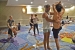 Mysore Yoga Confluence San Diego 58
