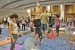 San Diego Ashtanga Yoga Confleunce David Swenson 4
