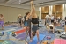San Diego Ashtanga Yoga Confleunce David Swenson 5
