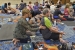 San Diego Ashtanga Yoga Confleunce Dena Kingsberg 1