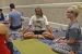San Diego Ashtanga Yoga Confleunce Dena Kingsberg 2