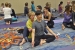 San Diego Ashtanga Yoga Confleunce Dena Kingsberg 8