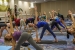 San Diego Ashtanga Yoga Confleunce Richard Freeman 12