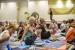 San Diego Ashtanga Yoga Confleunce Richard Freeman 17