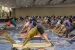 San Diego Ashtanga Yoga Confleunce Richard Freeman 2
