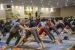 San Diego Ashtanga Yoga Confleunce Richard Freeman 4