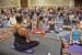 San Diego Ashtanga Yoga Confluence Dena Kingsberg 1