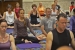 San Diego Ashtanga Yoga Confluence Dena Kingsberg 7