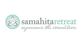 samahita retreat
